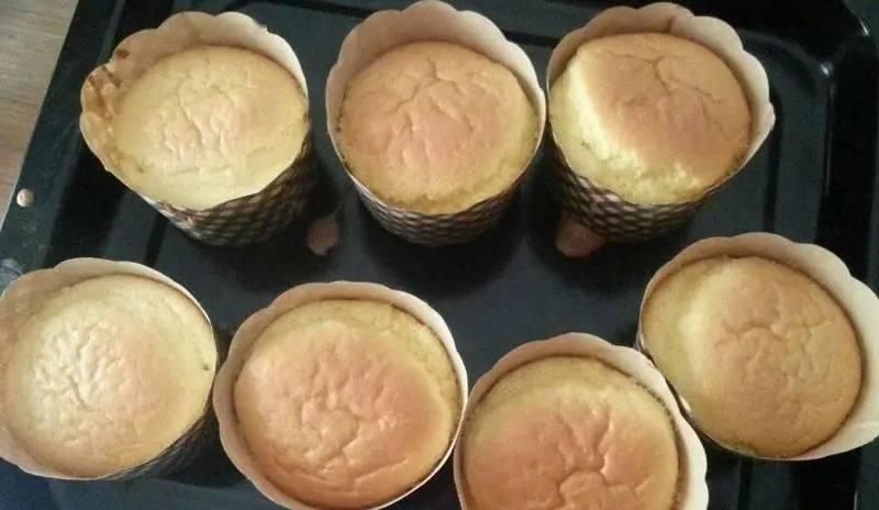 一次性纸杯只用来喝水就太浪费了,居然还有这个妙用,学到就是赚到······