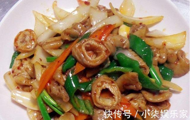 玉米淀粉|在家招待客人最合适的几道菜,色香味俱全很下饭,简单易上手