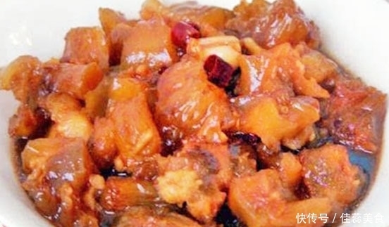 在家招待客人，教你几道简单的家常菜，下酒下饭，学会不用下馆子