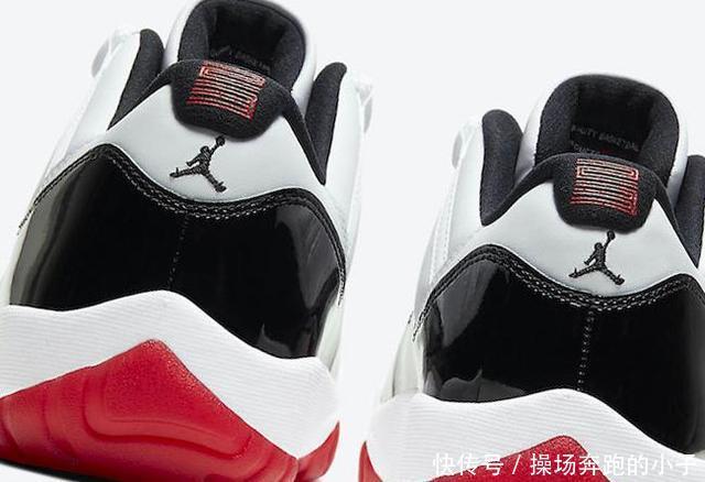 明天登场提醒!除了北京喷,还有四双AJ和一双Yeezy