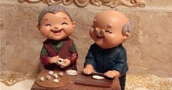 由盛转衰|一个家庭“由盛转衰”的3个信号,出现一个,就要注意了