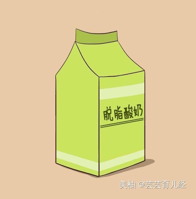 营养|这三种又贵又没营养的牛奶,过年回家别再买了,白花冤枉钱