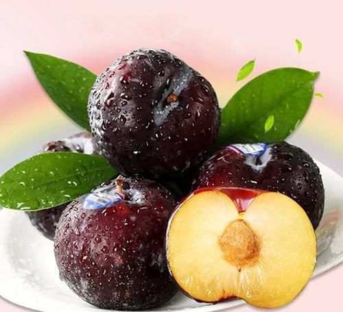 不起眼的几种食物，不妨坚持吃，保护眼睛，促进消化，吃了更年轻