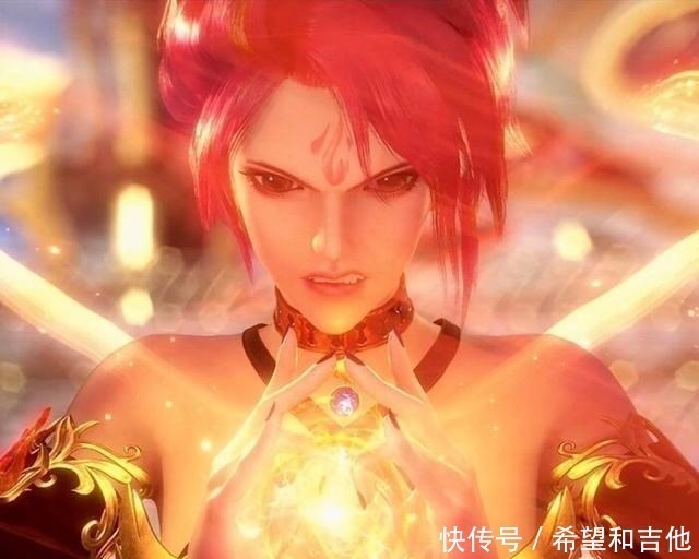 秦时明月|斗罗大陆动漫达到一周一更的速度,是因为热度不如斗破苍穹