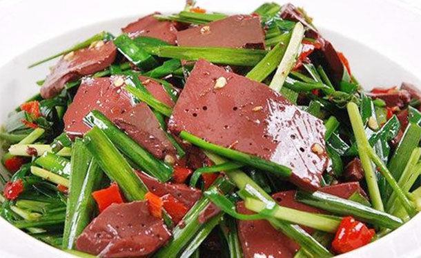 明目|夏天多吃的“补血菜”，开胃润肠，补肝明目，全家气色好身体棒