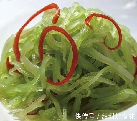 酸豆角|大众菜品,家常菜馆必备几款!大众菜品,家常菜馆必备几款!
