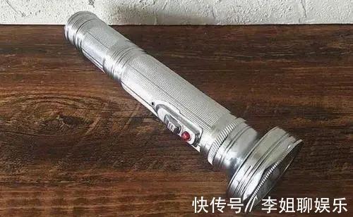 八仙桌|这些老物件你见过几样？我保证你有的肯定叫不出名字！