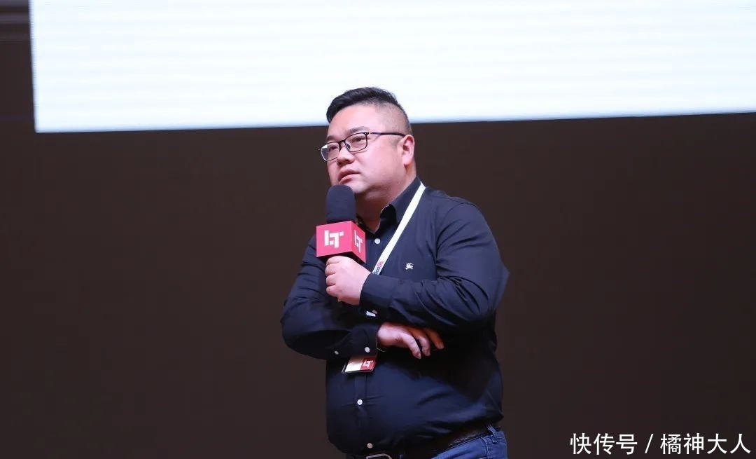 宝山快仓智能荣获第十届LT中国物流技术