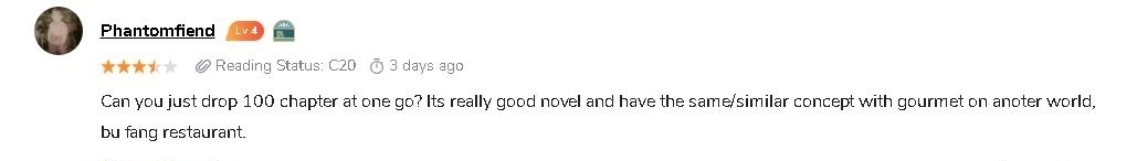 网吧|在外国大火的网文《系统的黑科技网吧》