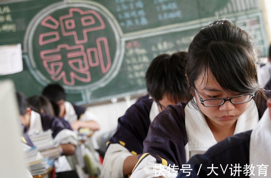 最后的胜利|高考电子阅卷“潜规则”，答案相同分数却有差异，明年考生要避开