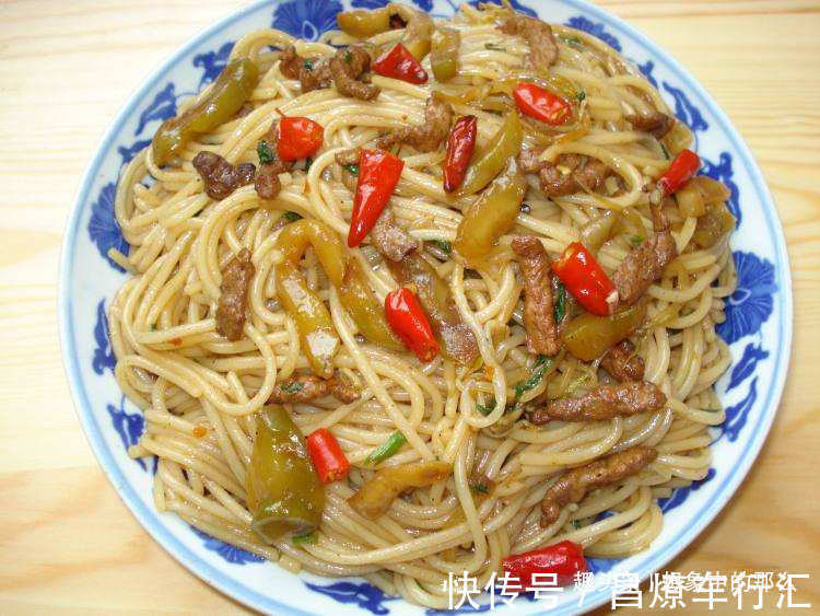 好吃|常给孩子吃的菜,孩子不缺钙体质好长高个,营养健康,好吃不腻