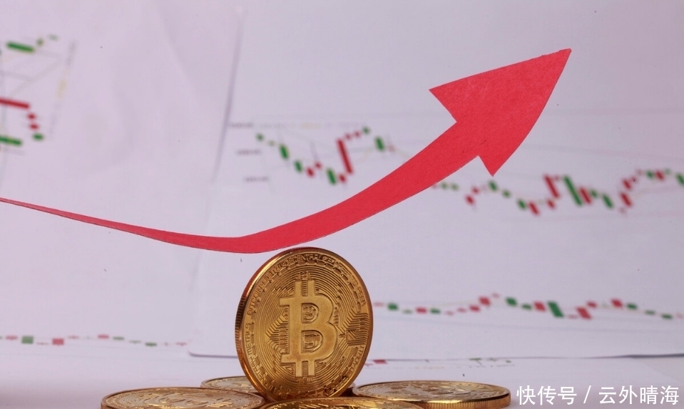 骨干网 盘点未来2年有望翻倍的5大科技潜力股,量子科技突飞猛进!