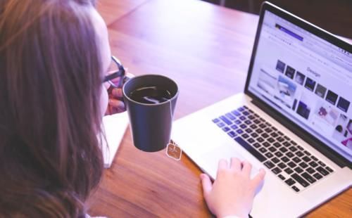 健身|健身是一项给有钱人准备的运动？其实，你和健身最远的距离是它