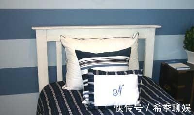 色调|单色设计方案