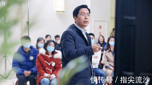人工智能|故事:AI领路人为祖国培养人工智能人才,放弃美籍,回国效力