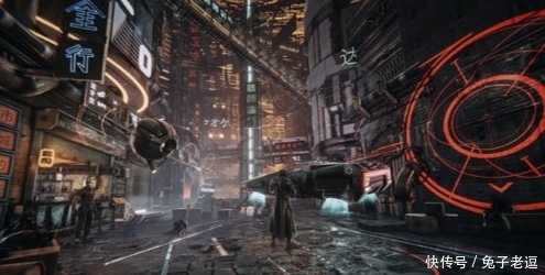 万字|强推连刷三遍不过瘾的4本完结小说,书荒刷旧文,其实挺不错