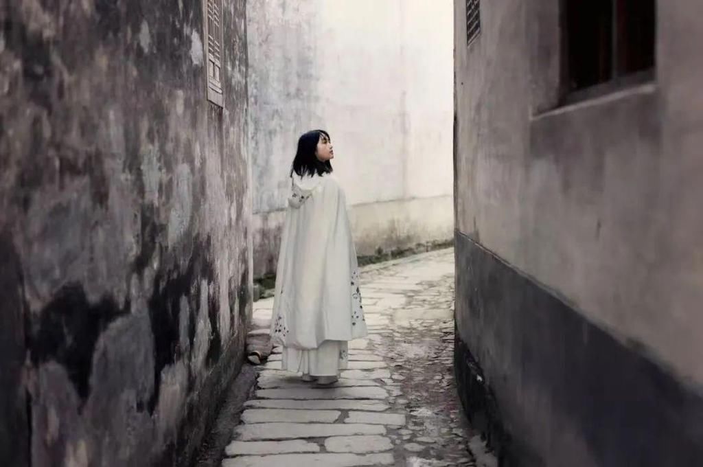  喜欢|原来，航天人中有这么多汉服爱好者！