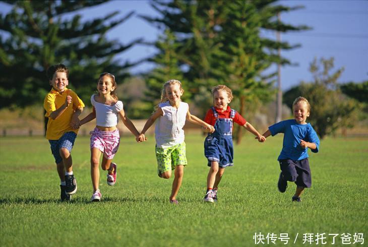 成绩|班里这个名次的孩子，将来可能更有出息，不一定是“前三名”