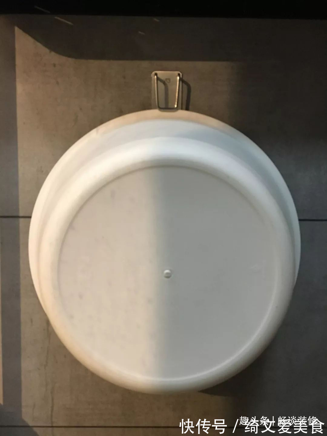 小夜灯|装过2套房才敢告诉你,卫生间装上这8样东西,是真的非常好用