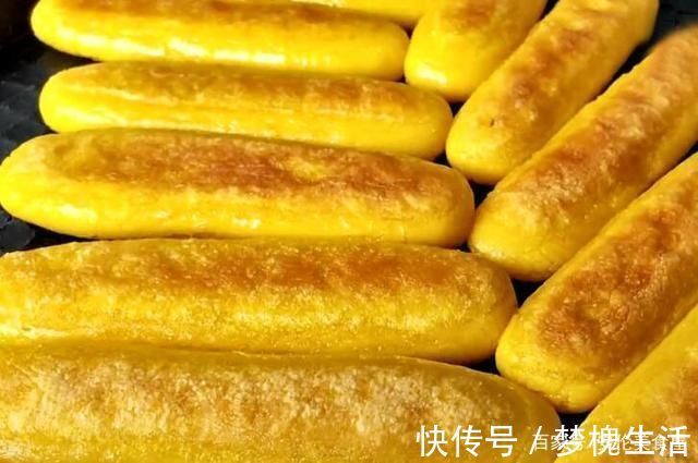 三伏天,遇到这菜别放过,维C是土豆5倍,9毛钱1斤,做成面食最香