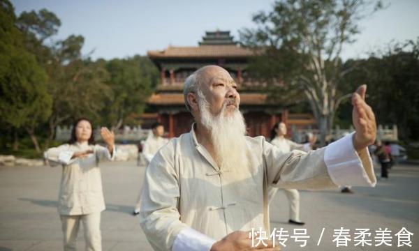 头顶|一切疾病都是阳气不足,养阳就是养命,这5个方法最养阳