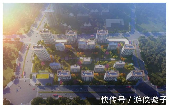 卖地|天津卖地了?好像卖了,好像又没卖!来看内幕