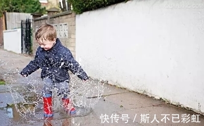 |笑话：孩子的脑洞很奇妙，看完童言无忌的对话，咋就忍不住笑呢