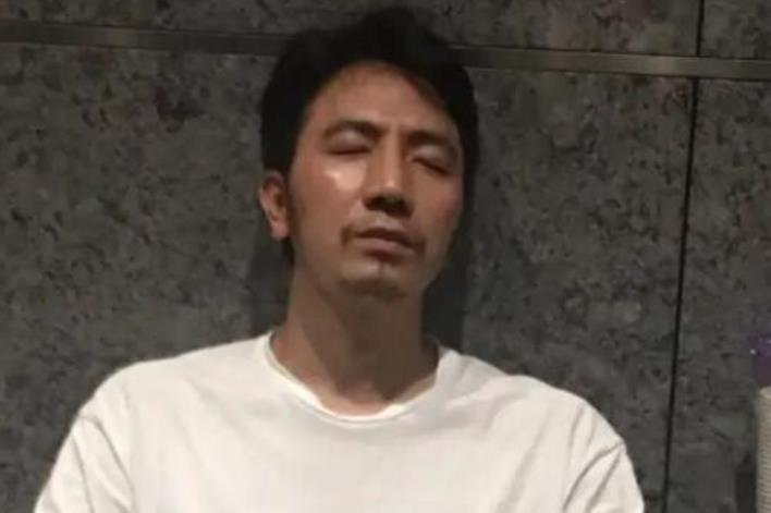 小贞|林生斌曾说跟小贞补拍婚纱照,为弥补老婆的遗憾,可惜对方失约了