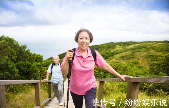 肝脏|肝硬化怎么办别慌，退休中医告诉你，三个小技巧，肝脏慢慢变软