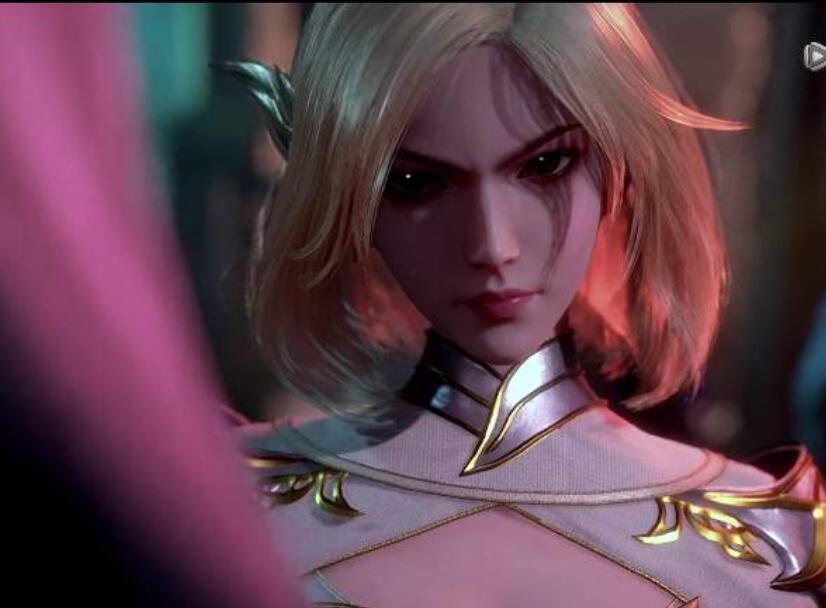 完结|《斗罗大陆》完结日期确定,粉丝该哭还是该笑呢