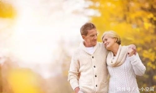 长寿|人到中年想长寿,若身上3处不发白,恭喜你离长寿又近一步!