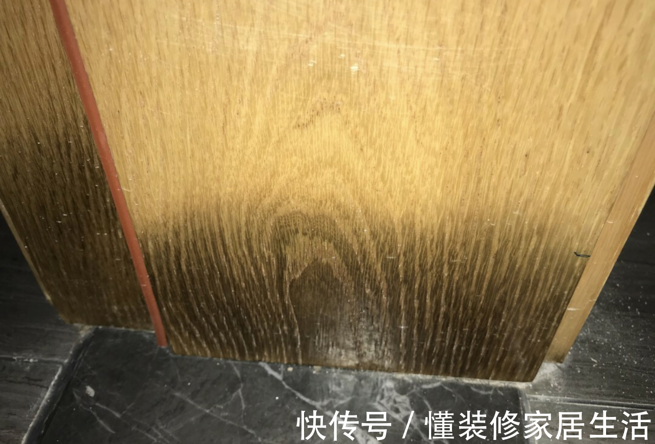 燃气|10个“打脸”的装修决定,当初有多坚持,如今就有多尴尬