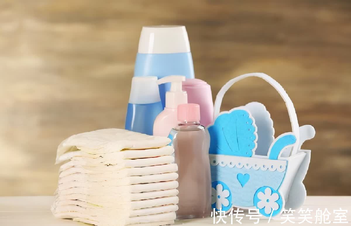 母婴|尽量别买以下的母婴“黑榜”用品,交智商税不说,还可能对娃不利