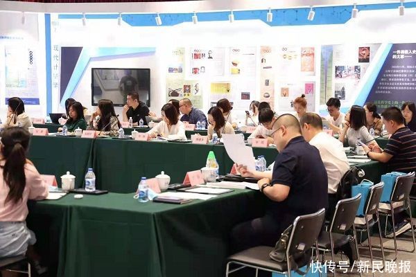中国消费者|“史上最严”监管令落地满月，直播电商行业影响几何？