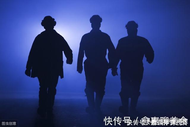 健步走|把每天的“散步”、“快步走”改成“健步走”，益處多到你想不到