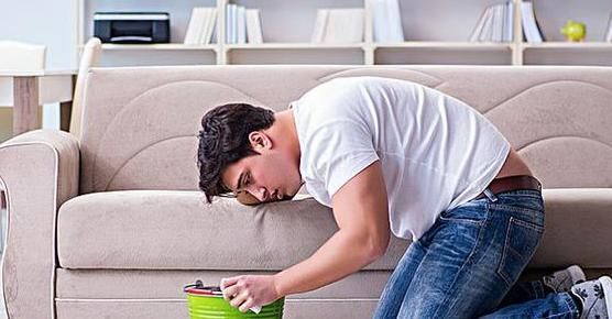 脾胃不好,多吃陈皮,堪称调理脾胃的“小金方”!