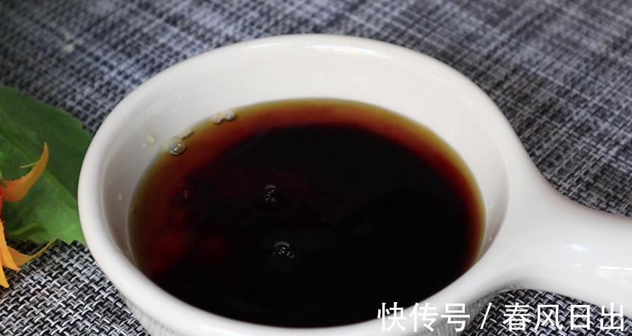 进入秋季，吃猪肉不如吃它，做法简单又解馋，比梅菜扣肉还下饭