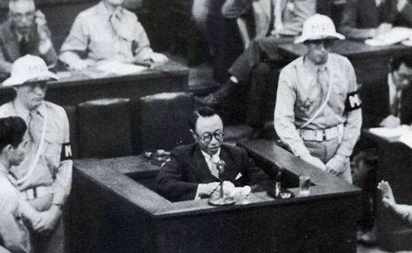 溥杰和嵯峨|他是溥仪的弟弟,被迫和日本贵族结婚,溥仪差点地位不保