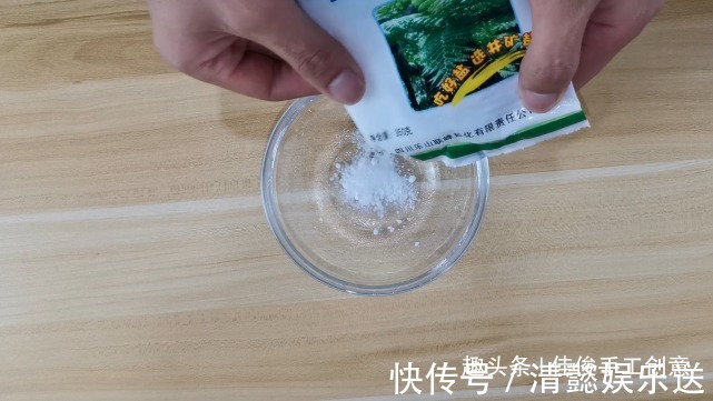 佳俊|床垫难以清理有螨虫细菌教你一招轻松消除细菌螨虫，进来学学！