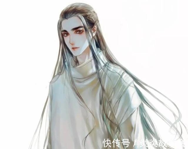 项天|古风虐文“你不爱朕了”“恭喜陛下，您终于认清现实了”