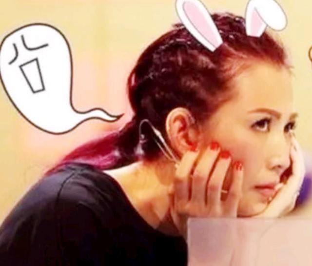 人称奇|孕期频繁做“胎梦”,真的能预示些什么?真实情况宝妈不要遐想