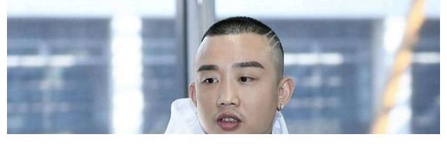 驚現(xiàn)|《說(shuō)唱聽(tīng)我的》選手片中驚現(xiàn)GAI？烏鴉是要碰瓷嗎？