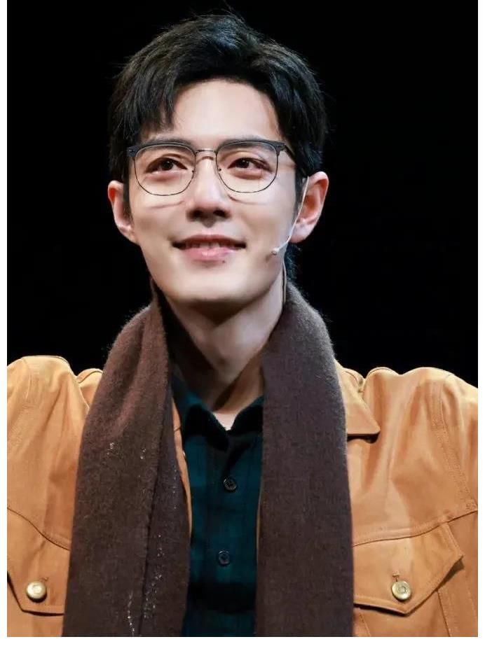 肖戰(zhàn)《如夢(mèng)之夢(mèng)》深圳站落下帷幕，屬于肖戰(zhàn)的傳奇依舊在繼續(xù)