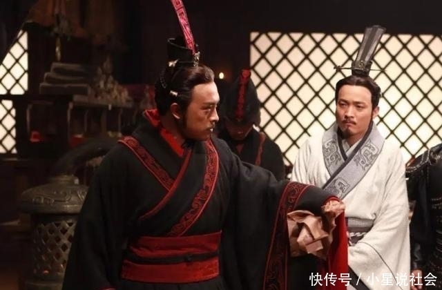 拥有|白起之前，秦国拥有四大名将，这四人分别是谁呢?