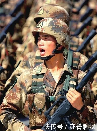 屈辱|不想细看近代史,觉得屈辱怎么办?