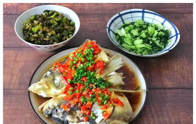 板栗烧肉|一家三口晚餐分享，10天不重样，花钱不多，家人吃得满足，累也