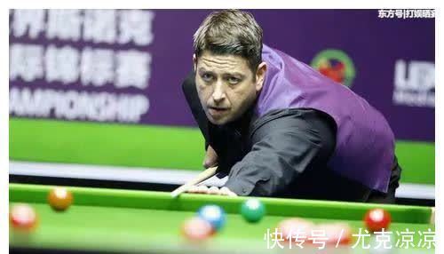 排行榜|盤點(diǎn)斯諾克排名賽亞軍排行榜，奧沙利文第2，希金斯第1