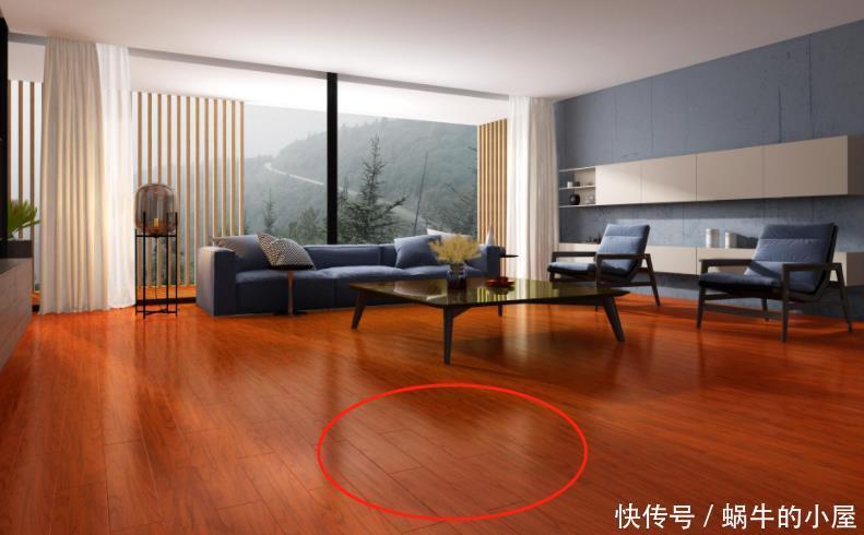 石英石|过来人总结的30条装修经验，细节决定舒适度，先牢记再开工也不迟