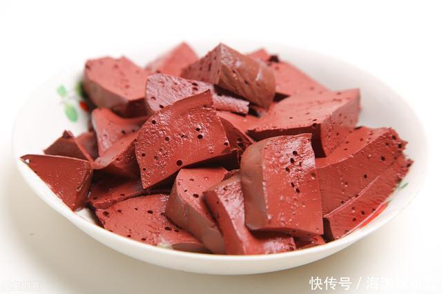 这4种菜经常“造假”,菜市场里最多,很多人不懂,知道后别乱买