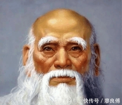 厚脸皮|致道绝学: 厚脸皮才是成大事的关键, 越早知道越少走弯路